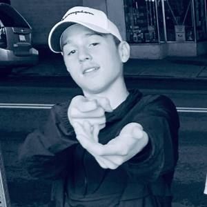 Meet your Posher, Šk